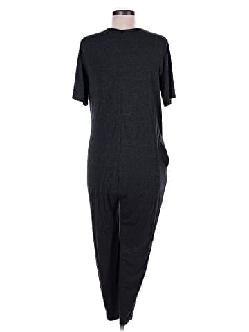 Hatch Jumpsuit (view 2)