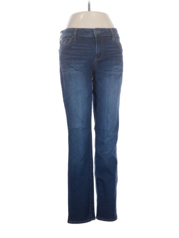 Kut from the Kloth Jeans (view 1)