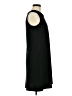 MSK Black Casual Dress Size M (petite) - photo 4