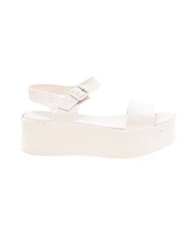 Melissa Sandals (view 1)