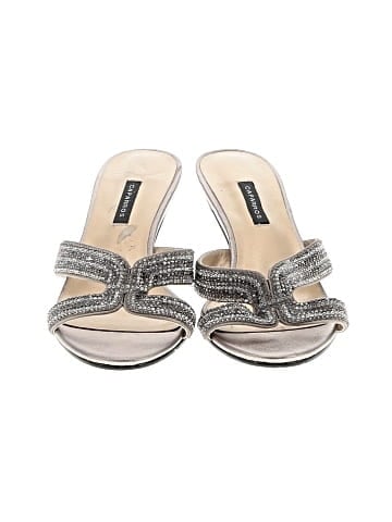 Caparros Sandals (view 2)