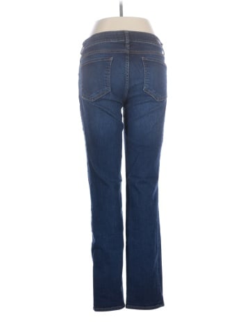 Kut from the Kloth Jeans (view 2)