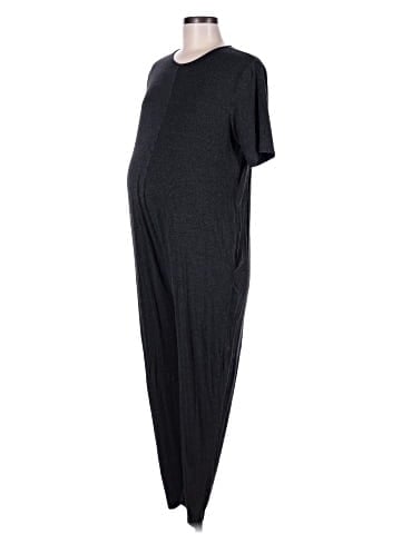 Hatch Jumpsuit (view 1)