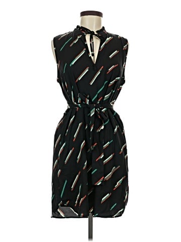 Collective Concepts Casual Dress (view 1)