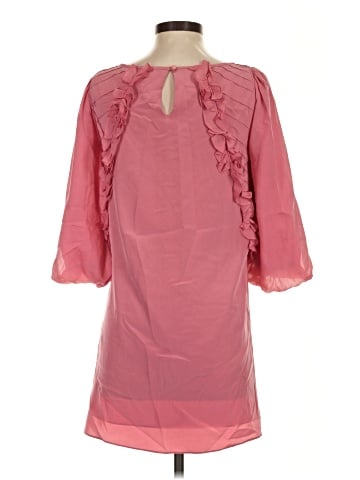 Tibi Cocktail Dress (view 2)