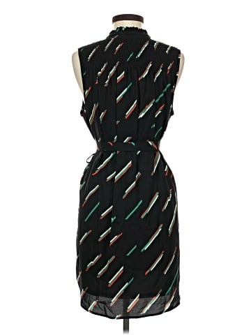 Collective Concepts Casual Dress (view 2)