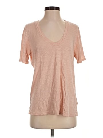 Splendid Short Sleeve T-Shirt (view 1)