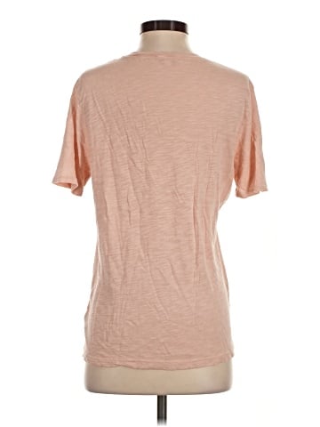 Splendid Short Sleeve T-Shirt (view 2)