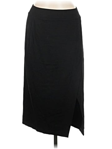 Kensie Formal Skirt (view 1)