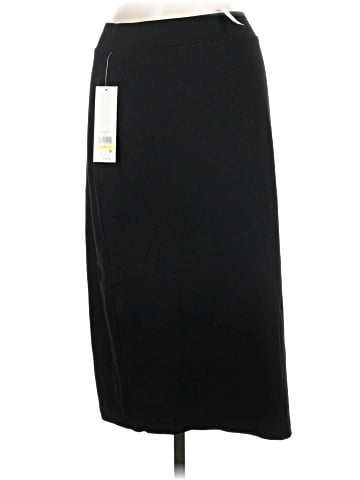 Kensie Formal Skirt (view 2)