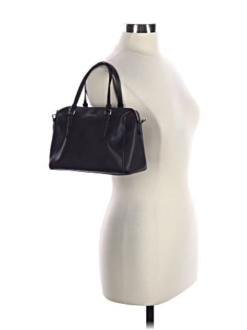 Coach Factory Satchel (view 2)