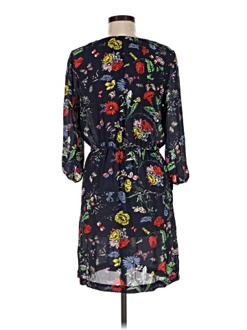 Daniel Rainn Casual Dress (view 2)