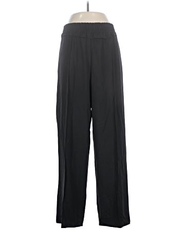 Topshop Dress Pants (view 1)