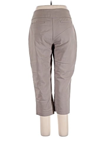 Apt. 9 Casual Pants (view 2)