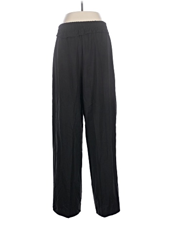 Topshop Dress Pants (view 2)