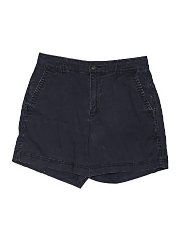 Gap Shorts (view 1)