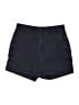 Gap Solid Blue Shorts Size 6 - photo 1