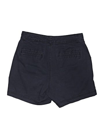 Gap Shorts (view 2)