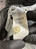 Thakoon Gray Blue Romper Size 0 - photo 5