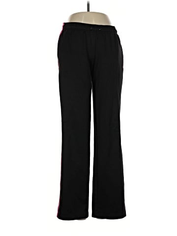 Champion Track Pants (view 1)