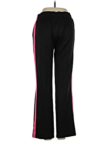Champion Track Pants (view 2)