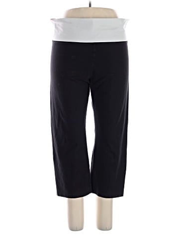 Moda International Active Pants (view 1)