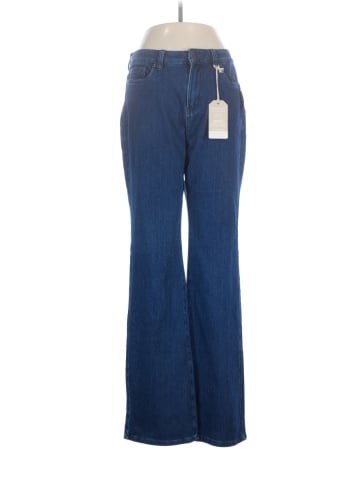 Coldwater Creek Jeans (view 1)