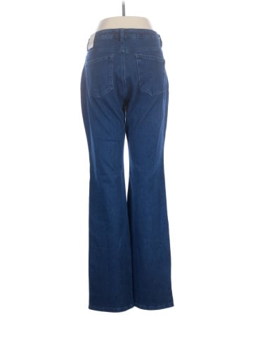 Coldwater Creek Jeans (view 2)