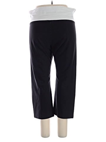 Moda International Active Pants (view 2)