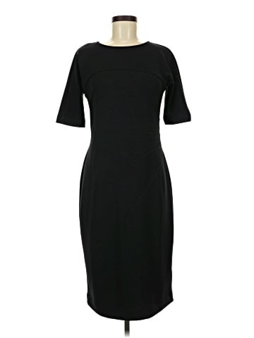 S.L. Fashions Casual Dress (view 1)