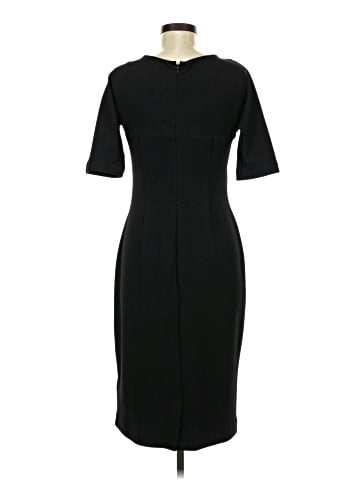 S.L. Fashions Casual Dress (view 2)
