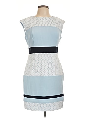 Studio One Cocktail Dress (view 1)