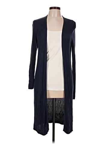INC International Concepts Cardigan (view 1)