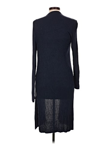 INC International Concepts Cardigan (view 2)