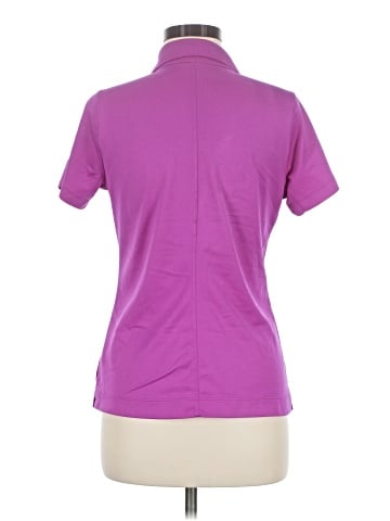 Nike Golf Short Sleeve Polo (view 2)