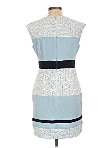 Studio One Cocktail Dress (view 2)