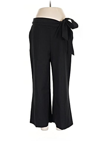 Boden Dress Pants (view 1)
