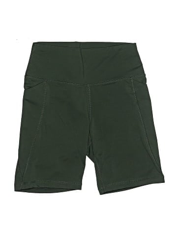 Senita Athletics Athletic Shorts (view 1)