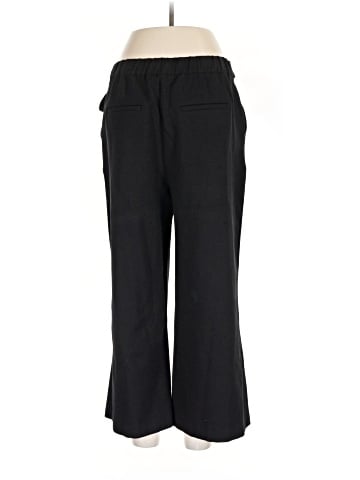 Boden Dress Pants (view 2)