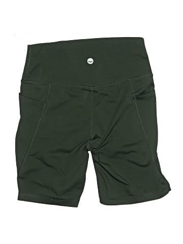 Senita Athletics Athletic Shorts (view 2)
