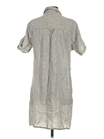 Eileen Fisher Casual Dress (view 2)