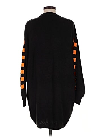 Divided by H&M Casual Dress (view 2)