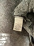 Apt. 9 100% Polyester Gray Pullover Sweater Size 1X - photo 8