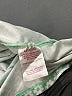 No Boundaries Paisley Teal Casual Dress Size 11 - 13 - photo 8