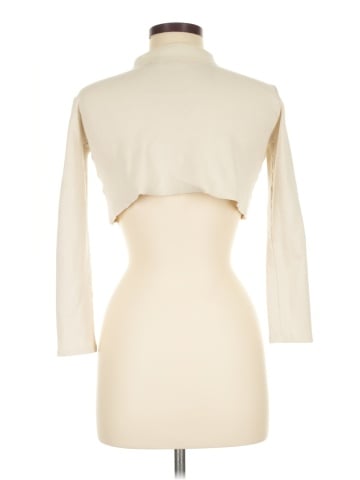 Princess Polly Cardigan (view 2)