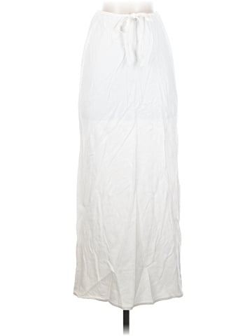 Stradivarius Casual Skirt (view 1)