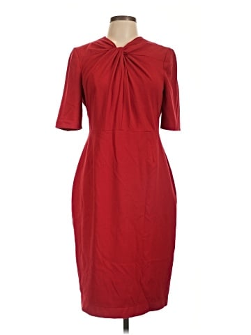 L.K. Bennett Cocktail Dress (view 1)