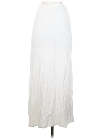 Stradivarius Casual Skirt (view 2)