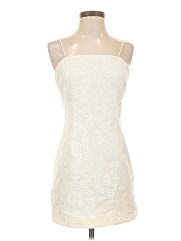 Finders Keepers Cocktail Dress (view 1)