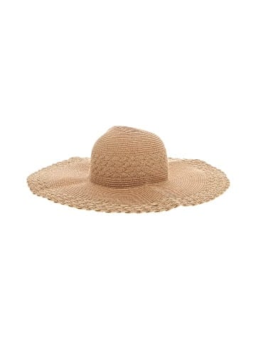 Nordstrom Rack Sun Hat (view 1)